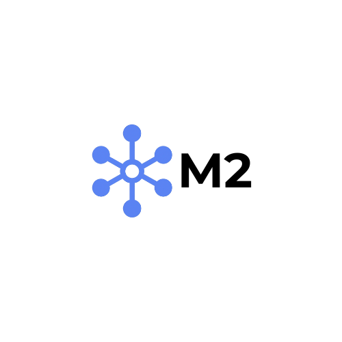 M2S