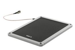 RFID Antennas