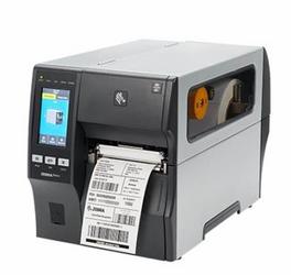 Industrial Printers